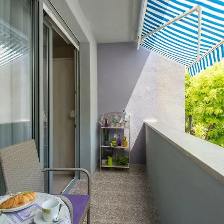 شقة Ink سبليت